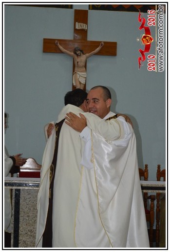 rolim de moura